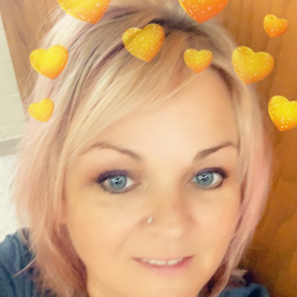amyjo255